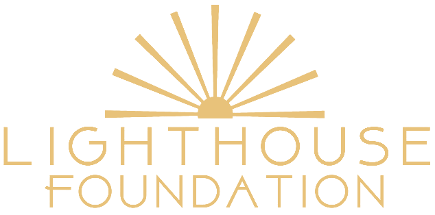 Lighthouse Foundation